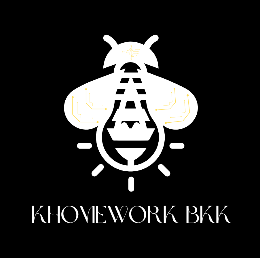 Polo Logo
